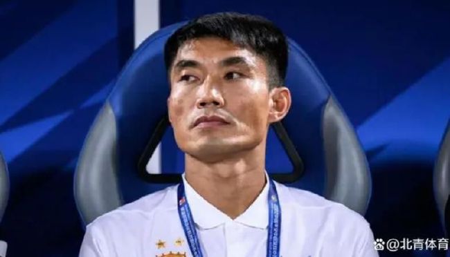 91精品国产免费